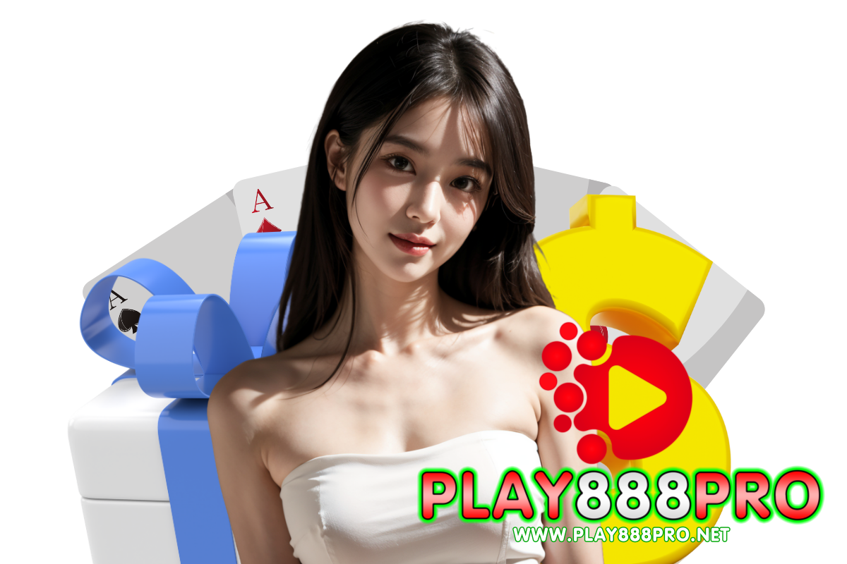play888pro